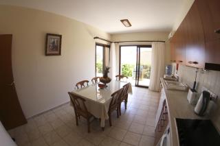 Eve Pissouri Veriko Villa - Pissouri - 4