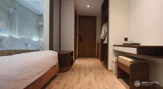 Apec Mandala Wonder - 6