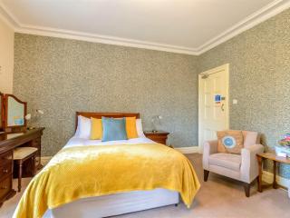 Heatherdene - Goathland - 2