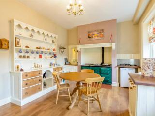 Heatherdene - Goathland - 1