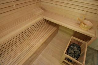 BohoStyleApartment am See - 7