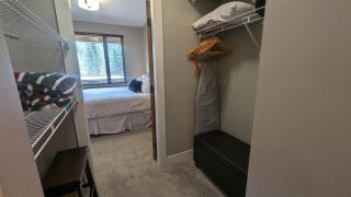 Echo Landing #37 condo - 6