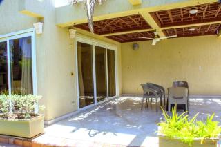 Villa 19, Amwaj Oyoun Resort - Beach- AquaPark Free Access - 6