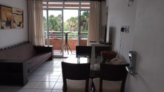 Gran solare Lençois (flat) - 4