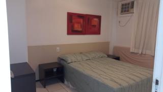 Gran solare Lençois (flat) - 3