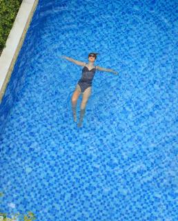 Riverside Hamlet Homestay & Villa - Hoi An - 3