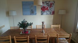 Kraxner Haus - Serfaus - 3