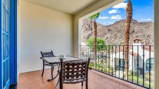 LV009 Private Upstairs Studio w Mountain Views - La Quinta - 1