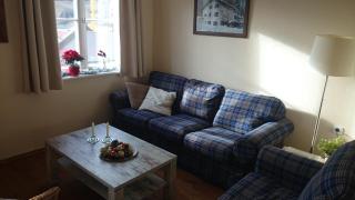 Kraxner Haus - Serfaus - 2
