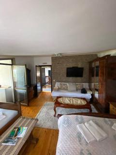 Villa Jadran Apartments - 4