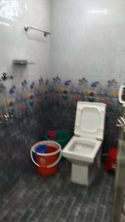 Rainbow Guest House - 4