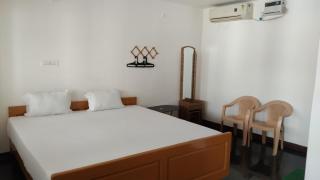 Rainbow Guest House - 2
