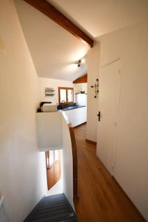 Studio * Confort * Sérénité * La halte du Pèlerin - Bures-sur-Yvette - 9
