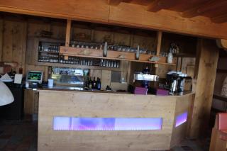 Ristorante Pizzeria Pension Taormina - 5