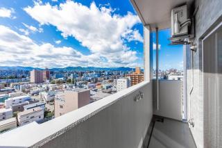 GRAVITY - Sapporo - 8