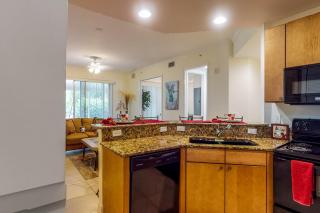 Sunseekers 4400 Unit C-102 B - Bonita Springs - 6