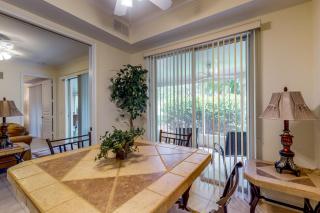 Sunseekers 4400 Unit C-102 B - Bonita Springs - 8