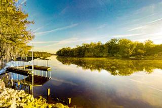 Afbeelding van de locatie