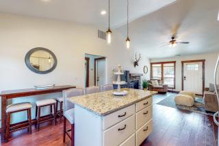 Craftsman Comforts - Sandpoint - 4