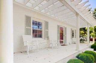 Country Manor Estates --- 22 Manor Dr - Rehoboth Beach - 9