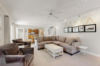Country Manor Estates --- 22 Manor Dr - Rehoboth Beach - 8