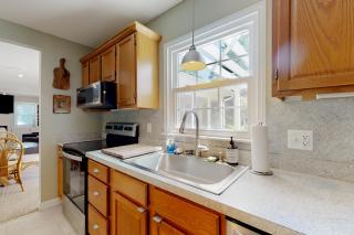 Country Manor Estates --- 22 Manor Dr - Rehoboth Beach - 3