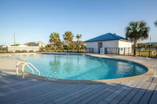 Seventh Heaven - Indian Beach - 5