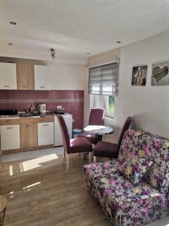 Golubović Apartments - Žabljak - 4