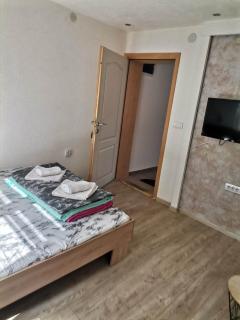 Golubović Apartments - Žabljak - 1