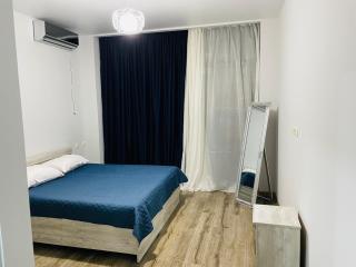 Kobuleti 728 - Kobuleti - 6