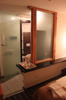 Hotel Nordend - Gressoney-la-Trinité - 9