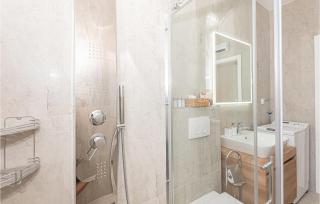Awesome Home In Vodice - 7