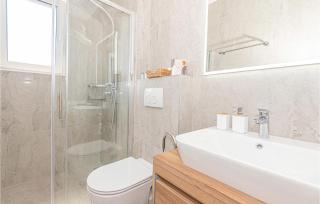 Awesome Home In Vodice - 3