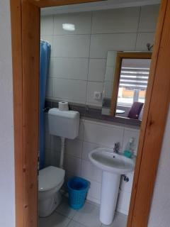 Golubović Apartments - Žabljak - 6