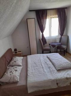 Golubović Apartments - 7