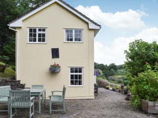 The Cottage - Blakeney - 0