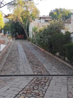 Laica House - San Miguel de Allende - 7