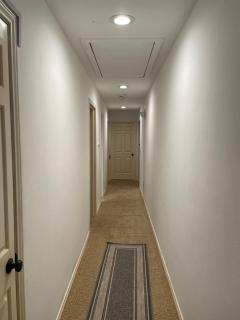 Plano single floor pool oasis - 6