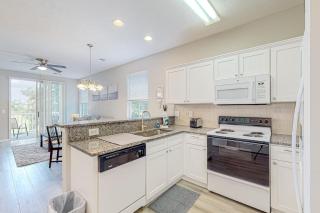 Shoreline Serenity at River Oaks - Myrtle Beach - 3
