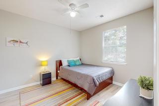 Shoreline Serenity at River Oaks - Myrtle Beach - 2