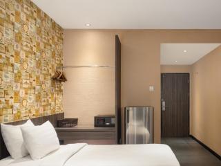 Swiss-Belinn Medan - Medan - 3