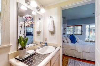 Vanilla Cottage on 30-Acre Preserve! - 2