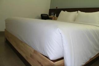 Duo Legian Hotel - 2