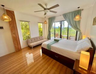 Sedona Resort - Moalboal - 3