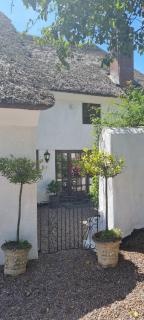 Delightful Devon Cottage - East Budleigh - 6