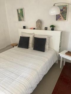Maison campagne Nivernaise - - 3
