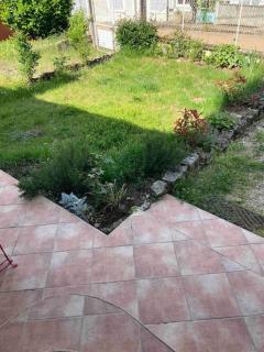 Maison campagne Nivernaise - - 2
