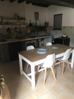 Maison campagne Nivernaise - - 1