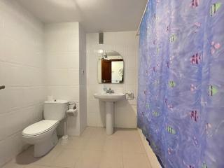Apartamento en Calpe - Calpe - 3