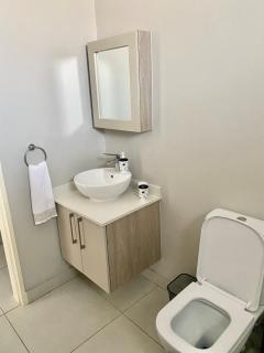 Ladybug unit 3 (2) - Midrand - 7